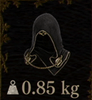 Leafshade Hood — Dragon's Dogma 2