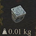 Ring of Reassurance — Dragon's Dogma 2