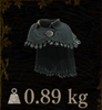 Fair Cloak — Dragon's Dogma 2