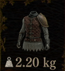 Archer's Vest — Dragon's Dogma 2