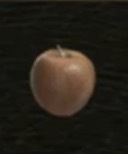 / Ripened Apple — Dragon's Dogma 2