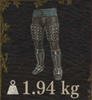 Assassin's Breeches — Dragon's Dogma 2