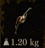 Gimble Gyre — Dragon's Dogma 2