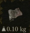 / Rattler Rockscale — Dragon's Dogma 2
