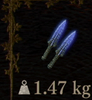 Bolts from the Blue — Dragon's Dogma 2