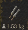 Snagdaggers — Dragon's Dogma 2