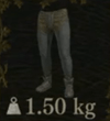 Euphoric Hosen — Dragon's Dogma 2