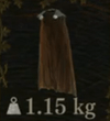 Admiral's Mantle — Dragon's Dogma 2
