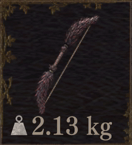 Repeller Bow — Dragon's Dogma 2