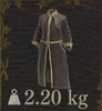 Magician's Coat — Dragon's Dogma 2