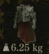 Grand Cuirass — Dragon's Dogma 2