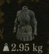 Outlander's Garb — Dragon's Dogma 2