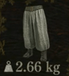 Cliff Leapers — Dragon's Dogma 2