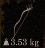 Hydra Husk — Dragon's Dogma 2