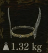 Gnostic Wings — Dragon's Dogma 2