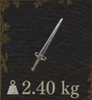 Vermundian Brand — Dragon's Dogma 2