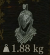 Ancient Galea — Dragon's Dogma 2
