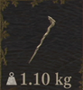 Wooden Staff — Dragon's Dogma 2