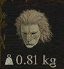 Beastren Mask — Dragon's Dogma 2