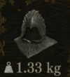 Sage's Hood — Dragon's Dogma 2