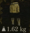 Rapturous Raffia Skirt — Dragon's Dogma 2