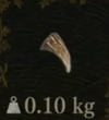 / Sinister Fang — Dragon's Dogma 2