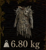 Dominator's Armor — Dragon's Dogma 2