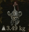 Valorous Helm — Dragon's Dogma 2