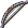 Bow (Melee) — Dwarf Fortress