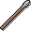 Spear — Dwarf Fortress