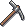 Pick (foreign) — Dwarf Fortress