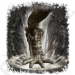 / Ash of War:Hoarah Loux's Earthshaker — Elden Ring