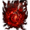 / Messmer's Orb — Elden Ring
