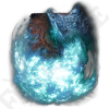 / Smarag's Glintstone Breath — Elden Ring