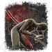 / Ash of War:Seppuku — Elden Ring