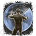 / Ash of War:Spinning Weapon — Elden Ring