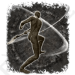 / Ash of War:Wild Strikes — Elden Ring