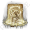 / Lord's Divine Fortification — Elden Ring