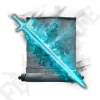 / Scholar's Armament — Elden Ring
