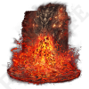 / Theodorix's Magma — Elden Ring