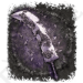 / Ash of War:Cragblade — Elden Ring
