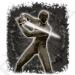 / Ash of War:Square Off — Elden Ring