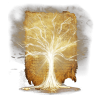 / Minor Erdtree — Elden Ring