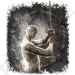 / Ash of War:Assassin's Gambit — Elden Ring
