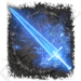 / Ash of War:Carian Grandeur — Elden Ring