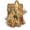 / Electrocharge — Elden Ring