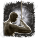 / Ash of War:Royal Knight's Resolve — Elden Ring