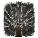 / Ash of War: Scattershot Throw — Elden Ring