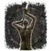 / Ash of War: Overhead Stance — Elden Ring