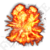 / Roiling Magma — Elden Ring